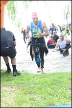 2024-1471-Podebradsky-triatlon-.JPG