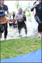 2024-1473-Podebradsky-triatlon-.JPG