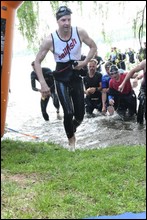 2024-1474-Podebradsky-triatlon-.JPG