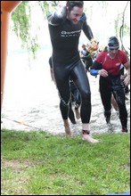 2024-1476-Podebradsky-triatlon-.JPG