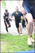 2024-1479-Podebradsky-triatlon-.JPG