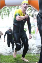 2024-1481-Podebradsky-triatlon-.JPG
