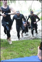 2024-1482-Podebradsky-triatlon-.JPG