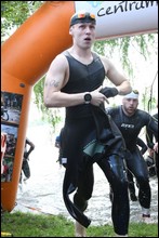 2024-1483-Podebradsky-triatlon-.JPG