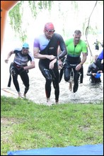 2024-1484-Podebradsky-triatlon-.JPG