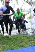 2024-1485-Podebradsky-triatlon-.JPG