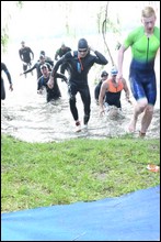 2024-1491-Podebradsky-triatlon-.JPG