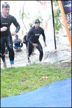 2024-1495-Podebradsky-triatlon-.JPG