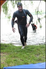 2024-1498-Podebradsky-triatlon-.JPG