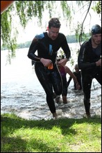 2024-1503-Podebradsky-triatlon-.JPG