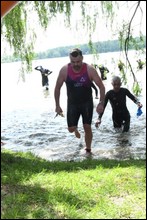 2024-1504-Podebradsky-triatlon-.JPG