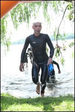 2024-1505-Podebradsky-triatlon-.JPG