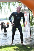 2024-1506-Podebradsky-triatlon-.JPG
