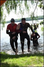 2024-1507-Podebradsky-triatlon-.JPG