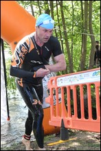 2024-1509-Podebradsky-triatlon-.JPG