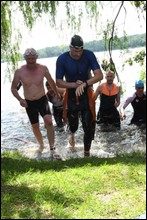 2024-1511-Podebradsky-triatlon-.JPG