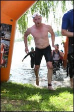 2024-1512-Podebradsky-triatlon-.JPG