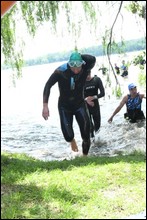 2024-1514-Podebradsky-triatlon-.JPG