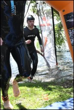 2024-1516-Podebradsky-triatlon-.JPG