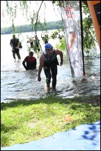 2024-1517-Podebradsky-triatlon-.JPG