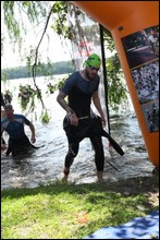 2024-1520-Podebradsky-triatlon-.JPG