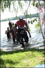 2024-1521-Podebradsky-triatlon-.JPG