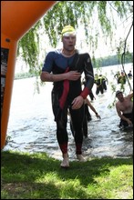 2024-1523-Podebradsky-triatlon-.JPG