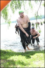 2024-1524-Podebradsky-triatlon-.JPG