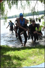 2024-1527-Podebradsky-triatlon-.JPG
