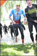 2024-1530-Podebradsky-triatlon-.JPG