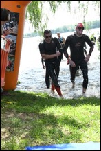 2024-1531-Podebradsky-triatlon-.JPG