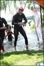 2024-1532-Podebradsky-triatlon-.JPG