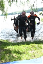 2024-1533-Podebradsky-triatlon-.JPG