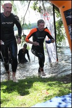 2024-1534-Podebradsky-triatlon-.JPG