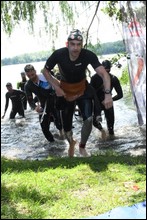 2024-1535-Podebradsky-triatlon-.JPG