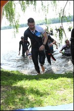 2024-1536-Podebradsky-triatlon-.JPG