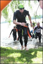 2024-1538-Podebradsky-triatlon-.JPG