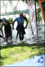 2024-1540-Podebradsky-triatlon-.JPG