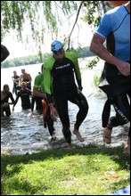 2024-1541-Podebradsky-triatlon-.JPG