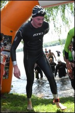 2024-1542-Podebradsky-triatlon-.JPG