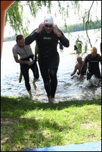 2024-1544-Podebradsky-triatlon-.JPG