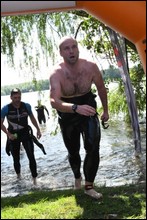 2024-1548-Podebradsky-triatlon-.JPG