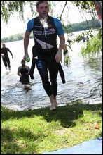 2024-1549-Podebradsky-triatlon-.JPG