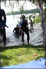2024-1550-Podebradsky-triatlon-.JPG