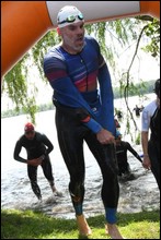 2024-1551-Podebradsky-triatlon-.JPG