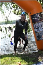 2024-1553-Podebradsky-triatlon-.JPG