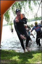 2024-1557-Podebradsky-triatlon-.JPG