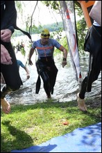 2024-1558-Podebradsky-triatlon-.JPG
