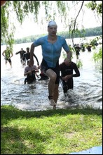 2024-1559-Podebradsky-triatlon-.JPG