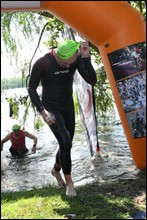 2024-1560-Podebradsky-triatlon-.JPG